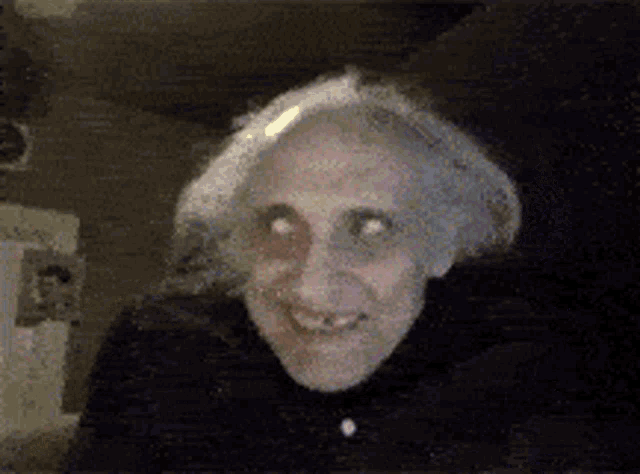 Creepy Oldguy GIF - Creepy Oldguy Creepyman GIFs