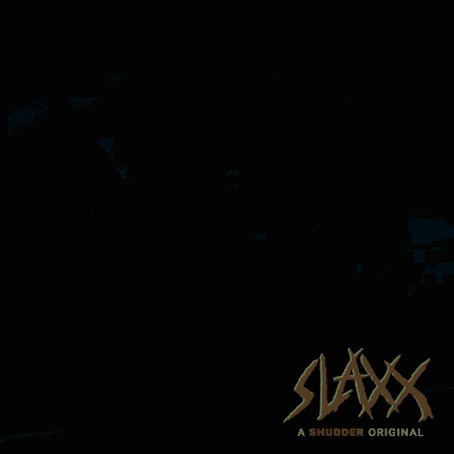 Slaxx Shudder GIF - Slaxx Shudder Horror GIFs