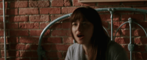 Rushing Fifty Shades Darker GIF - Rushing Fifty Shades Darker Hold On GIFs