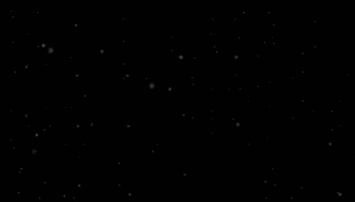 a black background with the words feliz 2025 written in gold