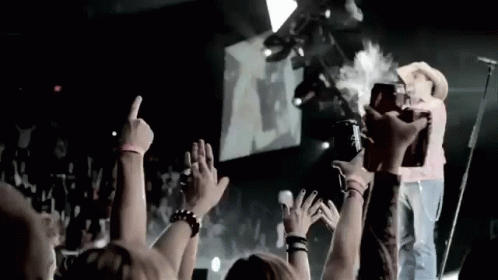 Champagne Popping Bottle Pop GIF - Champagne Popping Bottle Pop Champagne GIFs