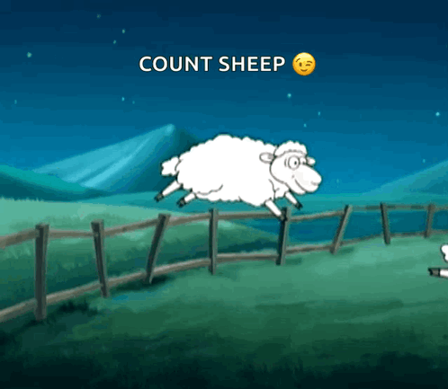 [Obrazek: counting-sheep-cant-sleep.gif]
