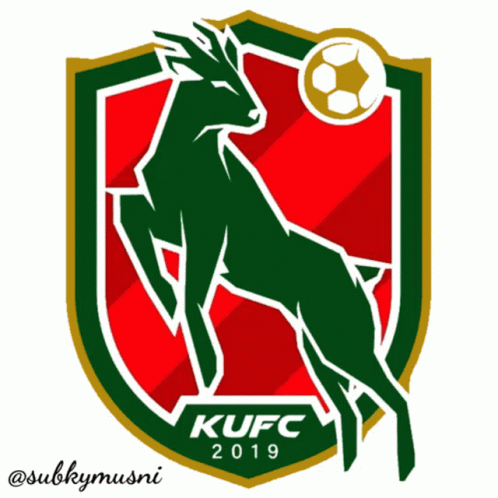 Kelantan Kelantan United GIF - Kelantan Kelantan United Kelantan United Fc GIFs