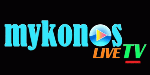 Mykonos Paparacci Mykonos Live Tv Paparacci GIF - Mykonos Paparacci Mykonos Live Tv Paparacci GIFs