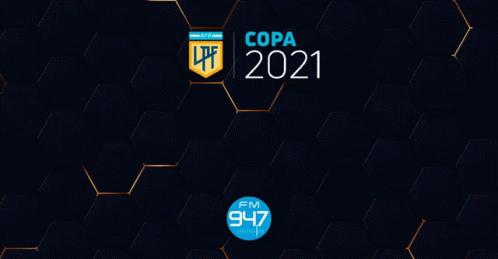 Gol Copa2021 GIF - Gol Copa2021 Gooool GIFs