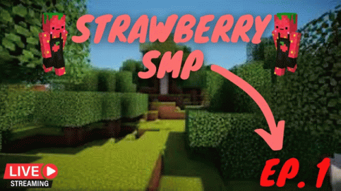 Strawberry GIF - Strawberry GIFs
