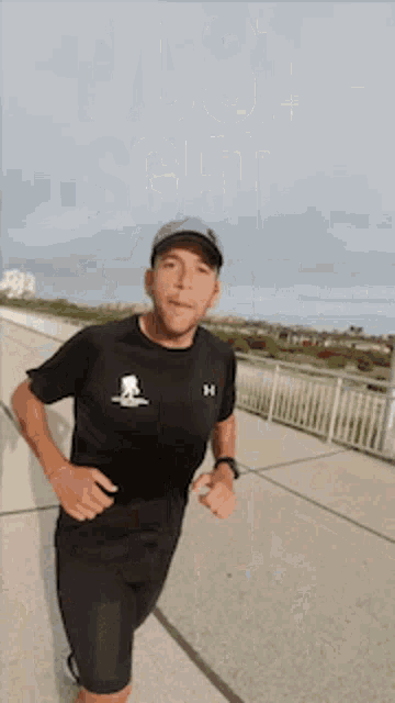 Running Pace GIF - Running Pace Distance GIFs