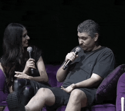 H3 Live H3 Podcast GIF - H3 Live H3 H3 Podcast GIFs