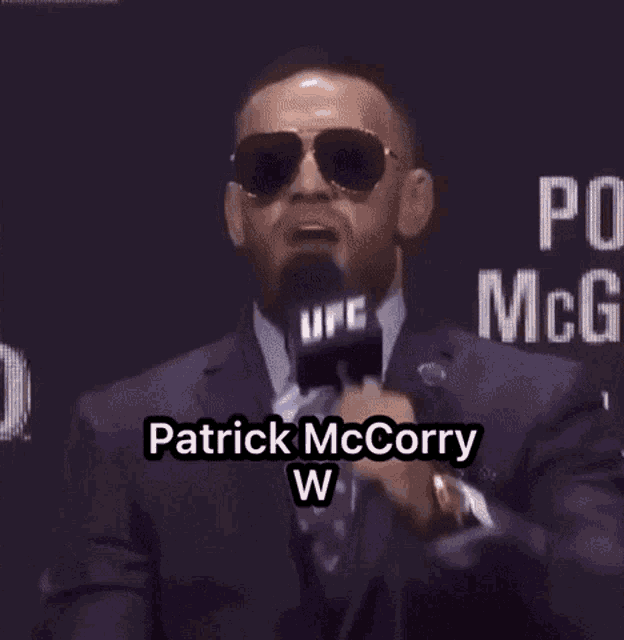 Patrick Mc Corry GIF - Patrick Mc Corry GIFs