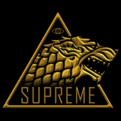 Supremevfc Illuminati GIF - Supremevfc Illuminati GIFs