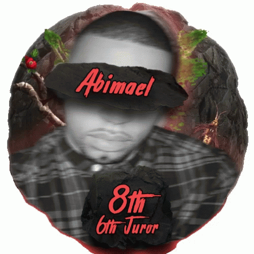 Abimael GIF - Abimael GIFs