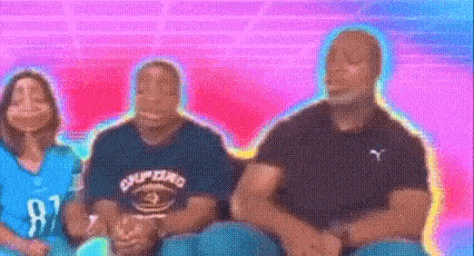 Was Pops Wrong For This GIF - Was Pops Wrong For This GIFs