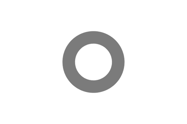 a black and white logo for a company called ioi