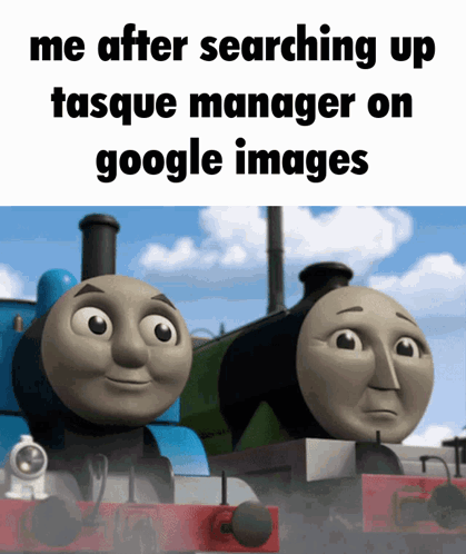 Ttte Thomas And Friends GIF - Ttte Thomas And Friends Thomas The Train GIFs