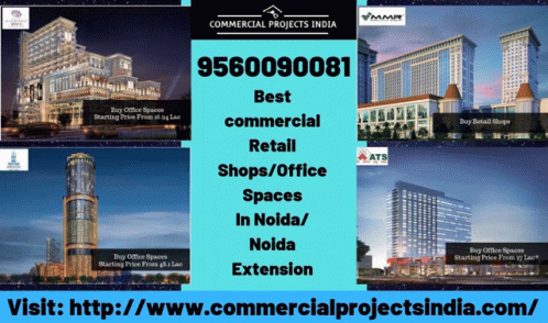 Commercial Properties In Noida Commercial Properties In Noida Extension GIF - Commercial Properties In Noida Commercial Properties In Noida Extension Commercial Properties In Greater Noida GIFs