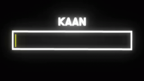 Kaan Did Not Ask Kaan Didnt Ask GIF - Kaan Did Not Ask Kaan Didnt Ask Bcdojrp GIFs