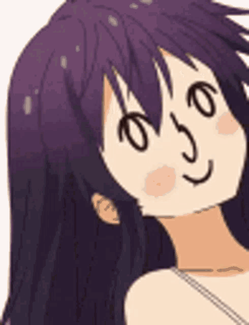 Memes Bruh GIF - Memes Bruh Anime GIFs