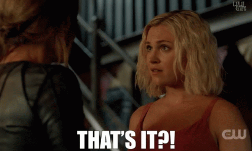 The100 Clarke Griffin GIF - The100 Clarke Griffin Abby Griffin GIFs