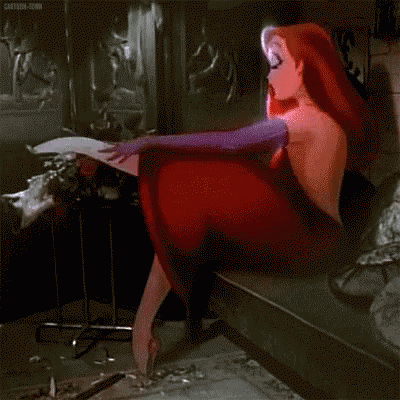 Sultry Barbie GIF - Sultry Barbie GIFs