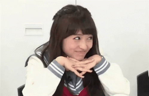 Funny Asked GIF - Funny Asked Japanese GIFs