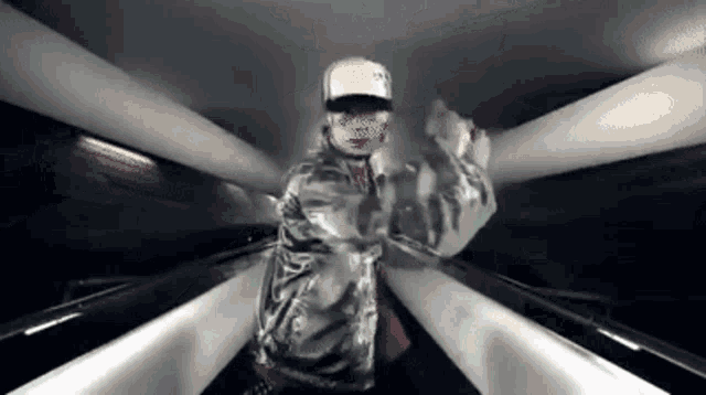Sould Out Band GIF - Sould Out Band Dance GIFs