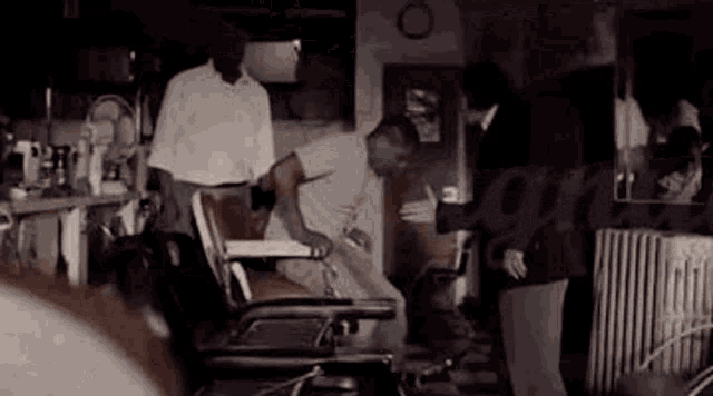 Saturday Weekend GIF