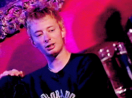 a man is wearing a shirt that says dorado