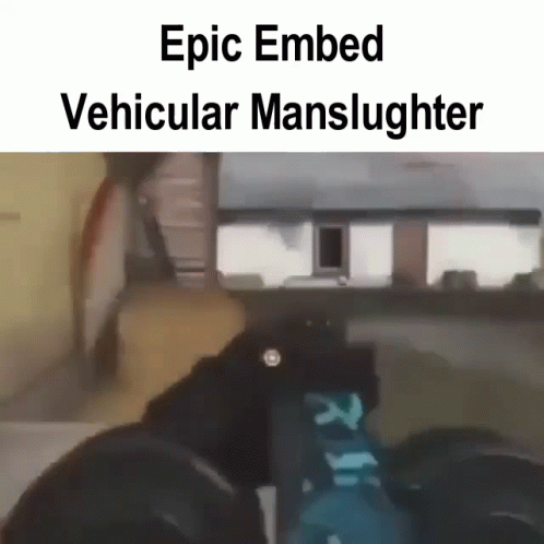Epic Embed Embed GIF - Epic Embed Embed Fail GIFs