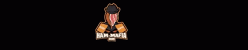 Hammafia GIF - Hammafia Ham Mafia GIFs
