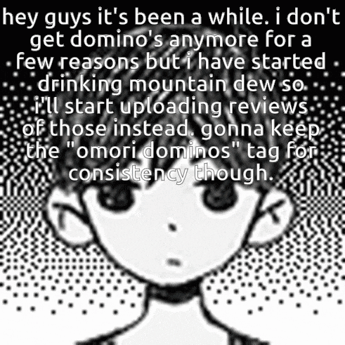 a black and white image of a girl with the words hey guys it 's been a white