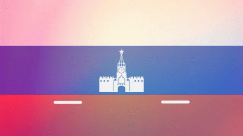 Kremlin Awards GIF - Kremlin Awards GIFs