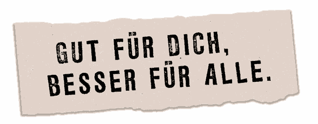 a piece of paper with german writing on it