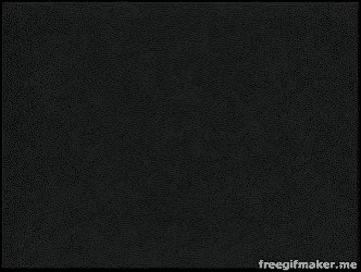 a black screen with a time of 00:57:11 and a date of 99/03/02