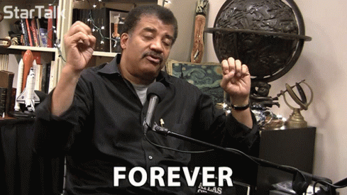 Forever Endlessly GIF - Forever Endlessly Always GIFs