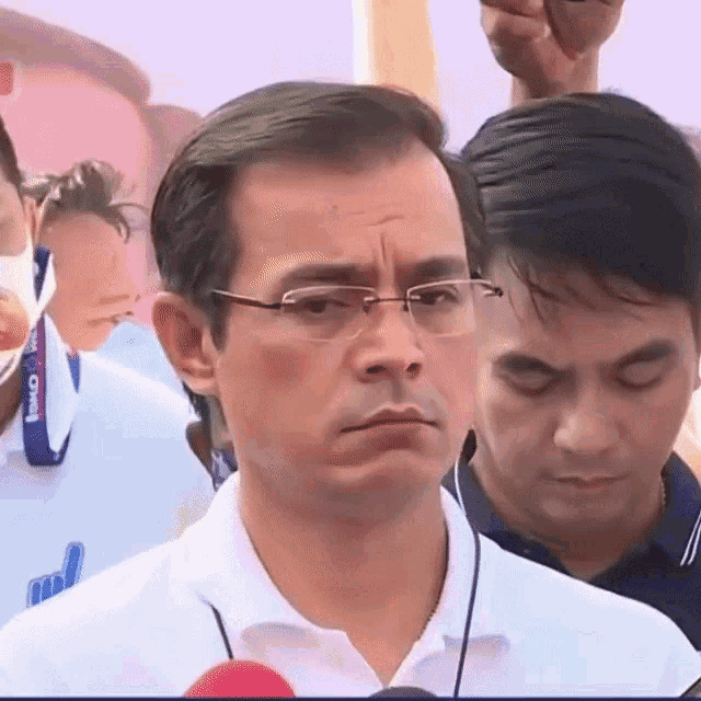 Isko Isko Moreno GIF - Isko Isko Moreno Isko Moreno2joints GIFs