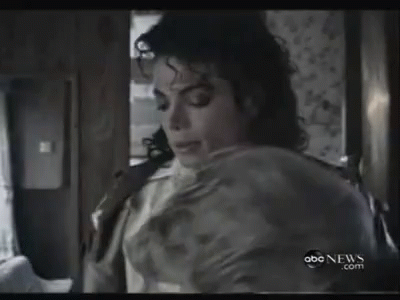 Michael Jackson Mj GIF - Michael Jackson Mj Michael GIFs
