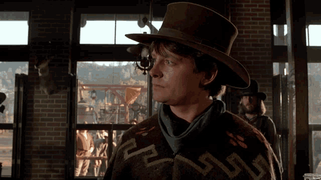 Hes An Asshole Marty Mcfly GIF - Hes An Asshole Marty Mcfly Michael J Fox GIFs