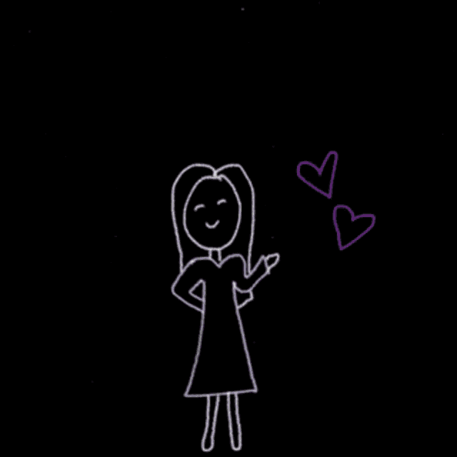 Elivillamor Lizzy Day GIF
