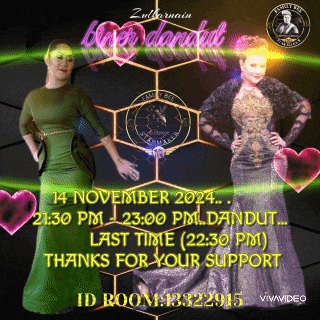 a poster for a party on november 14th at 2:30 pm
