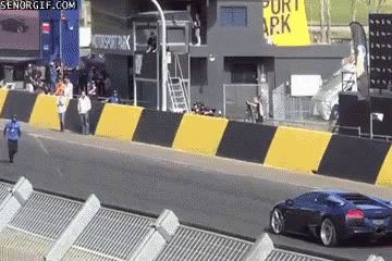 Car Stunt GIF - Car Stunt Jump GIFs