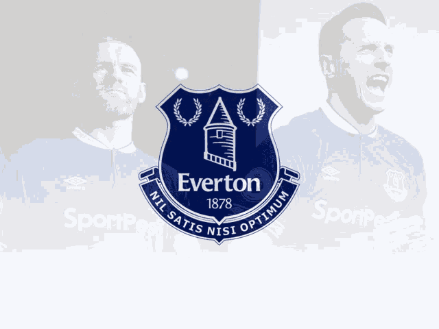 Everton GIF - Everton Ev GIFs