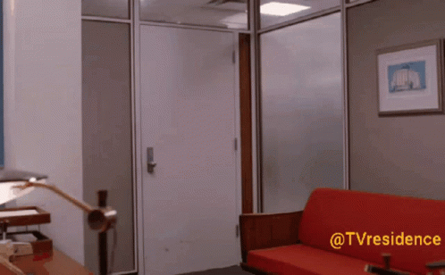 Mad Men Hot GIF - Mad Men Hot Showtime GIFs