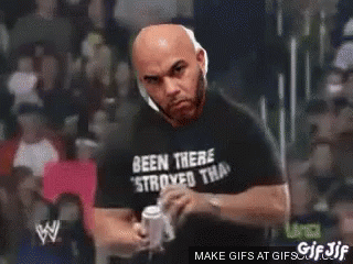 Stone Cold Steve Austin Cheers GIF - Stone Cold Steve Austin Cheers Wwe GIFs