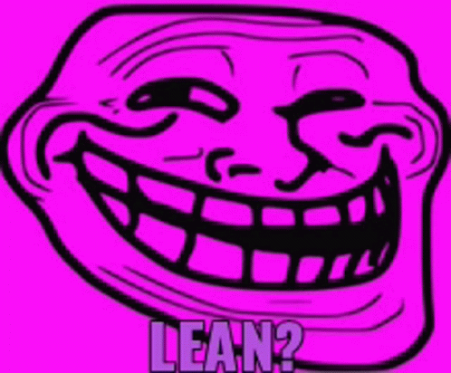 Lean GIF - Lean GIFs