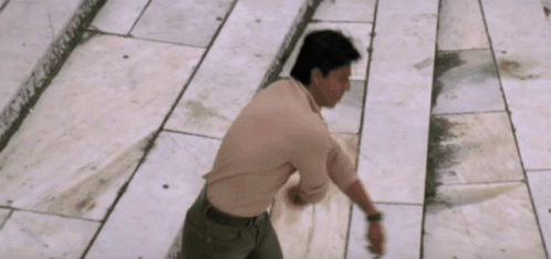 Shah Rukh Khan Srk GIF - Shah Rukh Khan Srk Bollywood GIFs