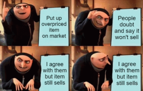 Frg Market Gru Meme Market Frg GIF - Frg Market Gru Meme Market Frg Frg Gru Meme GIFs