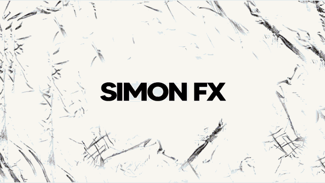a white background with the word mox written on it