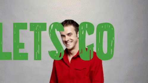 Gheesling Lets Go GIF - Gheesling Lets Go Let GIFs