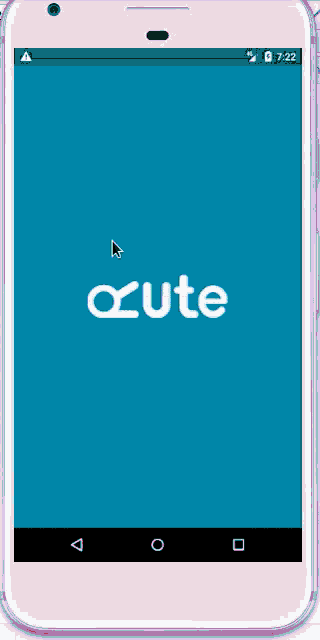 Phone Acute GIF - Phone Acute App GIFs