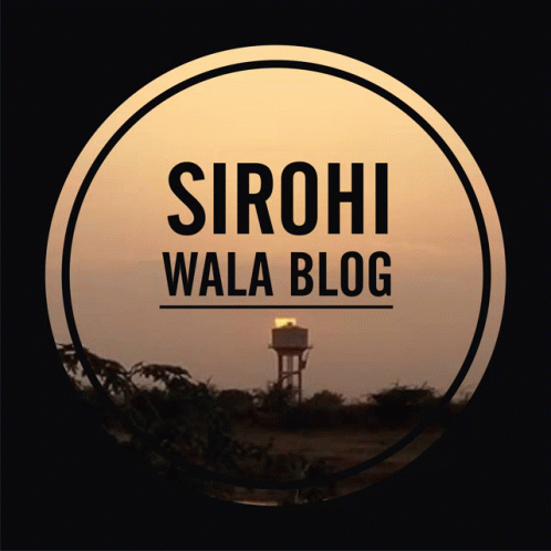 Sirohi Wala GIF - Sirohi Wala GIFs